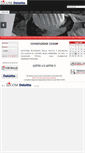Mobile Screenshot of convenzione8108.net
